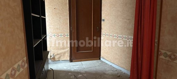 1 room Commercial property in Casoria, Italy No. 30961 8