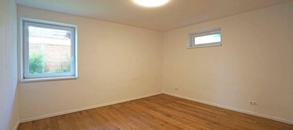 3-Zimmer Wohnung in Penzing, Austria, Nr. 185782 13