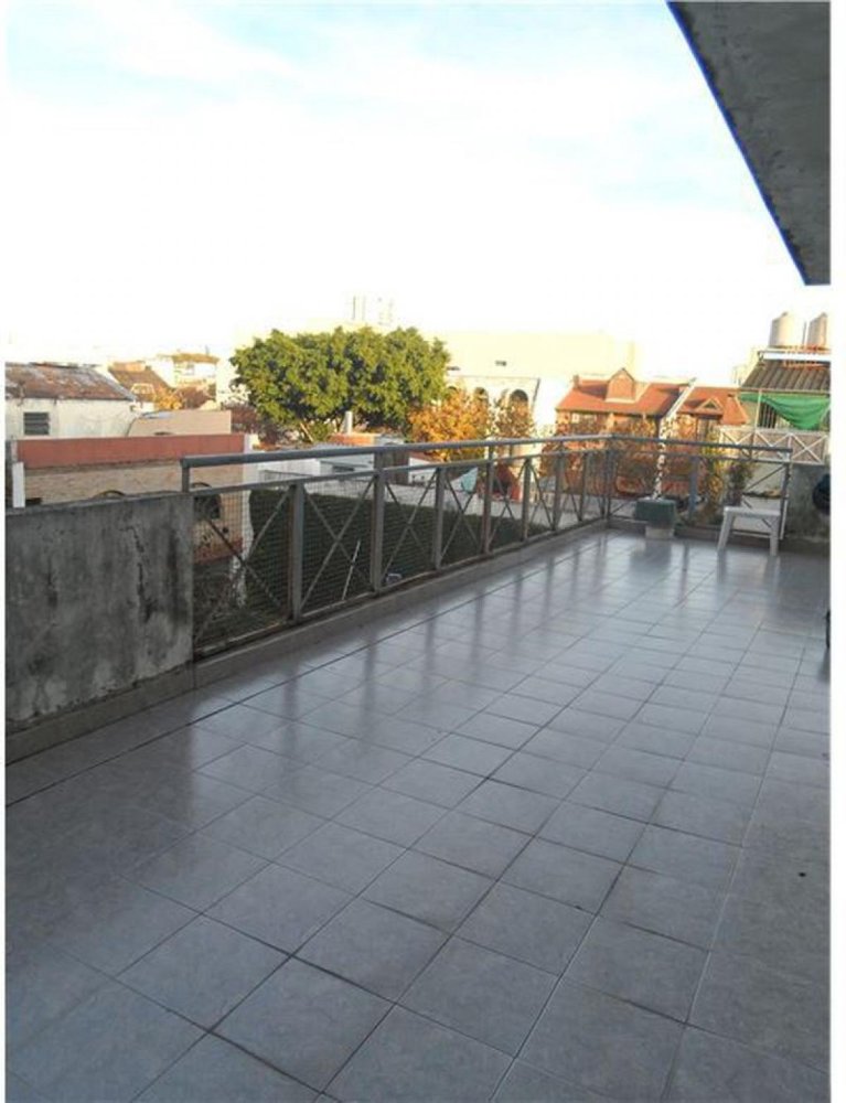 Студия в Буэнос-Айрес, Аргентина № 72246