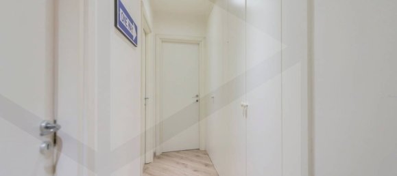 1 غرف نوم شقة في Milan, Italy رقم 264681 5