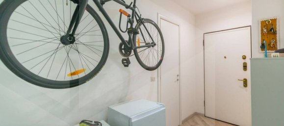 1 غرف نوم شقة في Milan, Italy رقم 264681 8