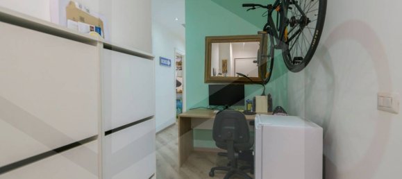 1 غرف نوم شقة في Milan, Italy رقم 264681 9