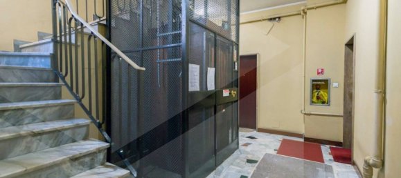 1 غرف نوم شقة في Milan, Italy رقم 264681 16