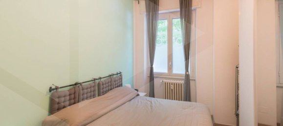 1 غرف نوم شقة في Milan, Italy رقم 264681 11