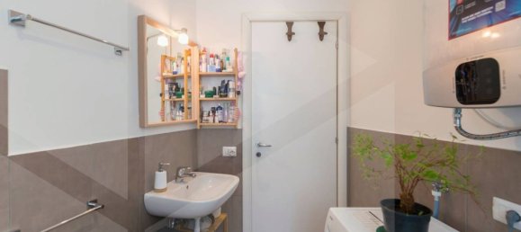 1 غرف نوم شقة في Milan, Italy رقم 264681 13