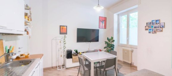 1 غرف نوم شقة في Milan, Italy رقم 264681 3