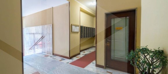 1 غرف نوم شقة في Milan, Italy رقم 264681 7