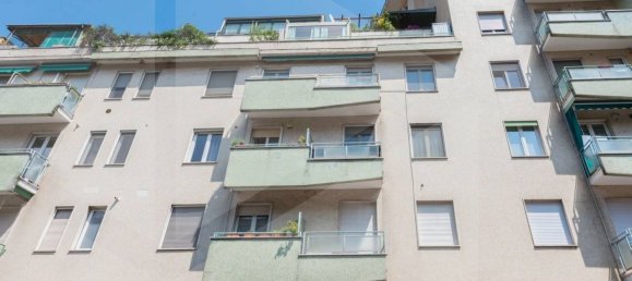 1 غرف نوم شقة في Milan, Italy رقم 264681 15