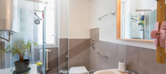 1 غرف نوم شقة في Milan, Italy رقم 264681 14