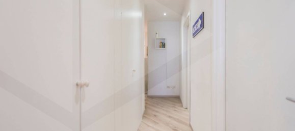 1 غرف نوم شقة في Milan, Italy رقم 264681 6