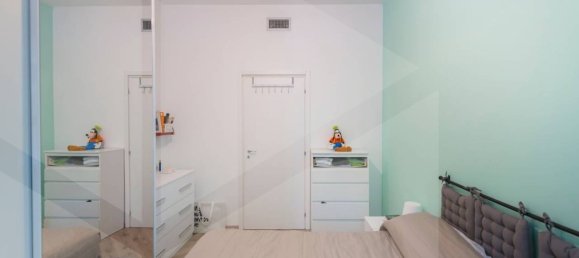 1 غرف نوم شقة في Milan, Italy رقم 264681 10