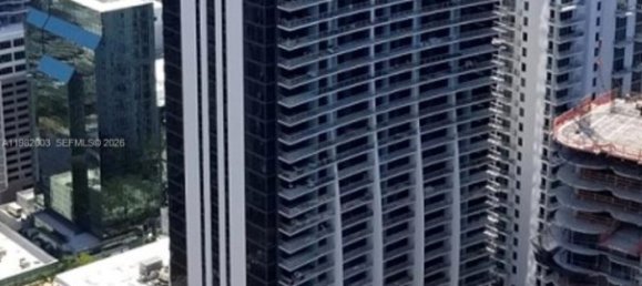 Коммерческая недвижимость 41.06м² в Майами, Майами-Дейд, Флорида, США № 614459 13