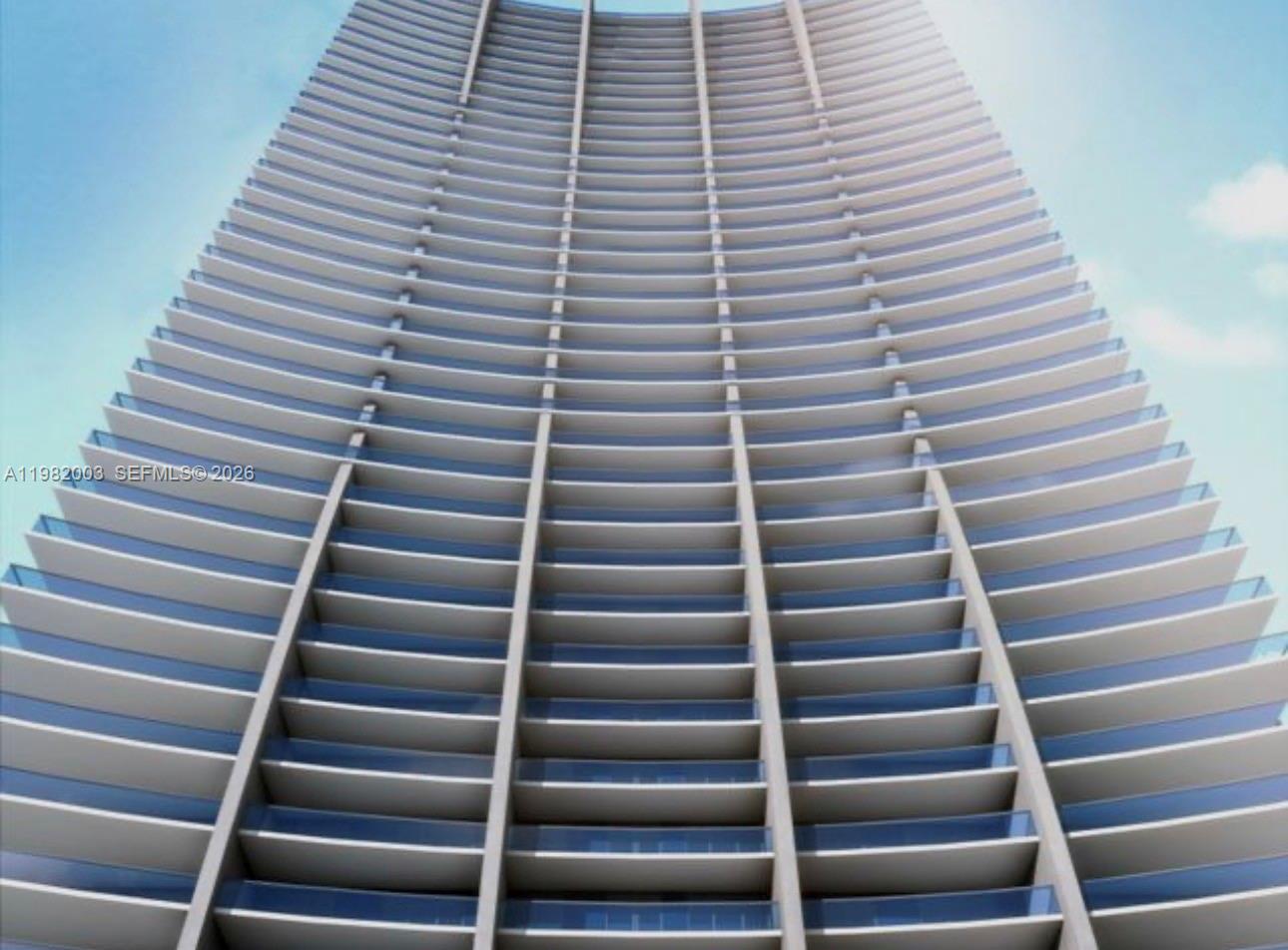 Коммерческая недвижимость 41.06м² в Майами, Майами-Дейд, Флорида, США № 614459