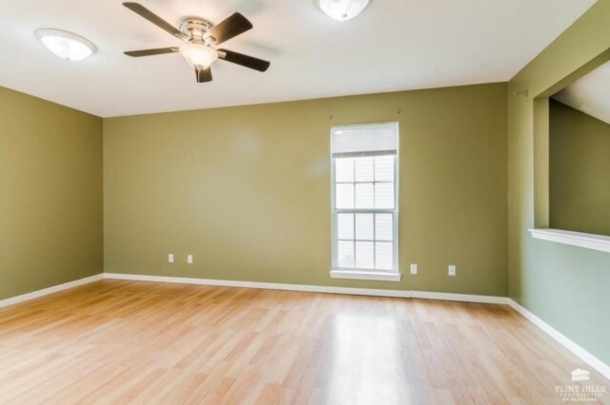 4 غرف نوم منزل في Manhattan, USA رقم 334944