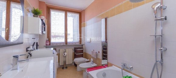 3-Zimmer Wohnung in Giussago, Italy, Nr. 91508 8