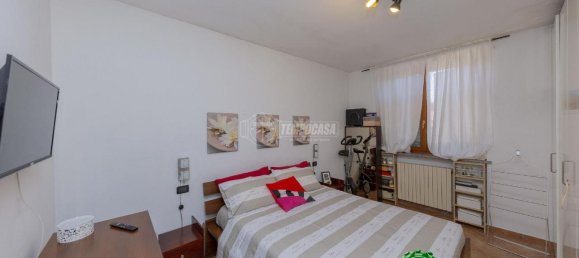 3-Zimmer Wohnung in Giussago, Italy, Nr. 91508 7
