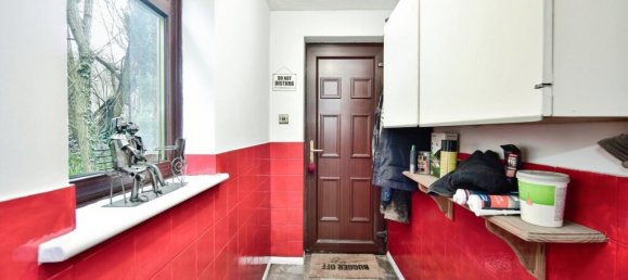 4 bedrooms Bungalow in Sittingbourne, United Kingdom No. 10572 18