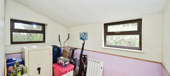 4 bedrooms Bungalow in Sittingbourne, United Kingdom No. 10572 15