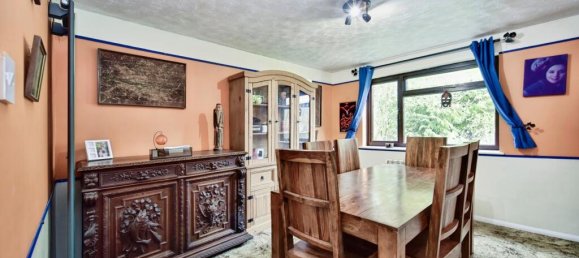 4 bedrooms Bungalow in Sittingbourne, United Kingdom No. 10572 9