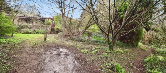 4 bedrooms Bungalow in Sittingbourne, United Kingdom No. 10572 4