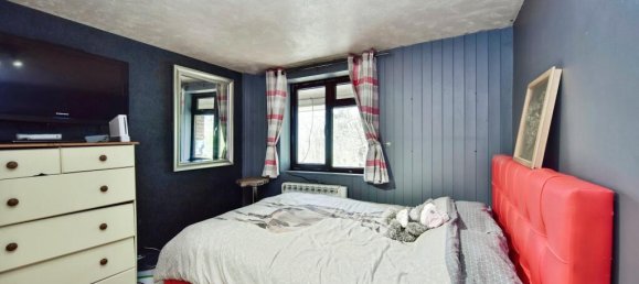 4 bedrooms Bungalow in Sittingbourne, United Kingdom No. 10572 13