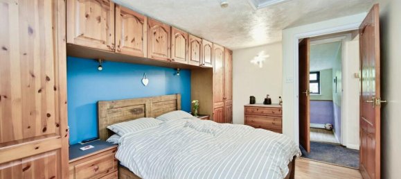 4 bedrooms Bungalow in Sittingbourne, United Kingdom No. 10572 12