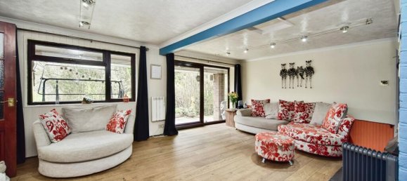 4 bedrooms Bungalow in Sittingbourne, United Kingdom No. 10572 7