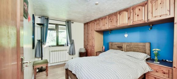 4 bedrooms Bungalow in Sittingbourne, United Kingdom No. 10572 11