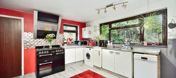 4 bedrooms Bungalow in Sittingbourne, United Kingdom No. 10572 6