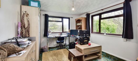 4 bedrooms Bungalow in Sittingbourne, United Kingdom No. 10572 10