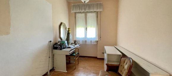 Вилла с 7 комнатами в Лукка, Италия № 104646 21