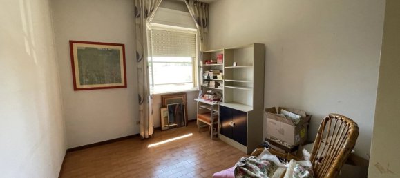 Вилла с 7 комнатами в Лукка, Италия № 104646 31