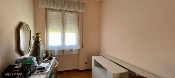 Вилла с 7 комнатами в Лукка, Италия № 104646 25