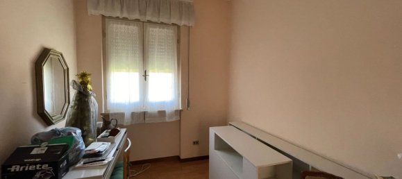 Вилла с 7 комнатами в Лукка, Италия № 104646 26