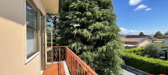 Вилла с 7 комнатами в Лукка, Италия № 104646 27