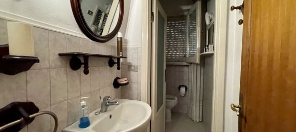 Вилла с 7 комнатами в Лукка, Италия № 104646 17