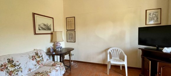 Вилла с 7 комнатами в Лукка, Италия № 104646 11