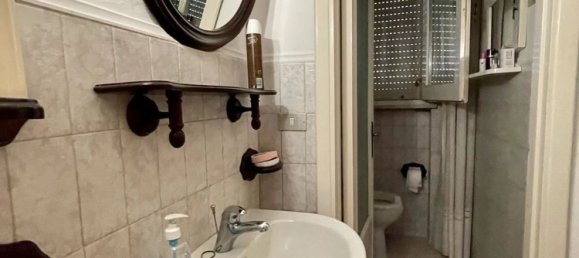 Вилла с 7 комнатами в Лукка, Италия № 104646 16