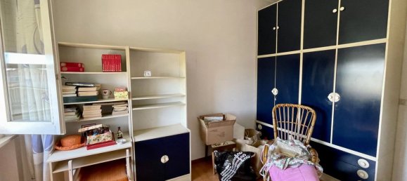 Вилла с 7 комнатами в Лукка, Италия № 104646 30