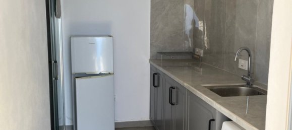 3 bedrooms House in Tala, Cyprus No. 9658 11