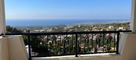 3 bedrooms House in Tala, Cyprus No. 9658 3