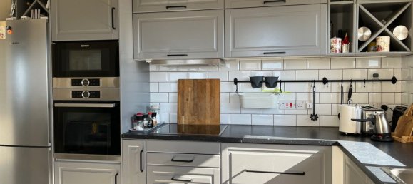 3 bedrooms House in Tala, Cyprus No. 9658 10