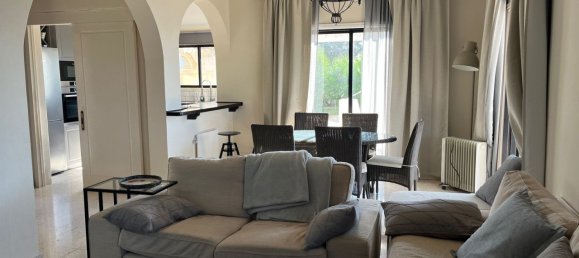 3 bedrooms House in Tala, Cyprus No. 9658 5