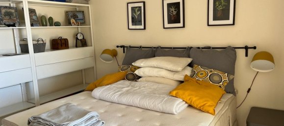 3 bedrooms House in Tala, Cyprus No. 9658 14