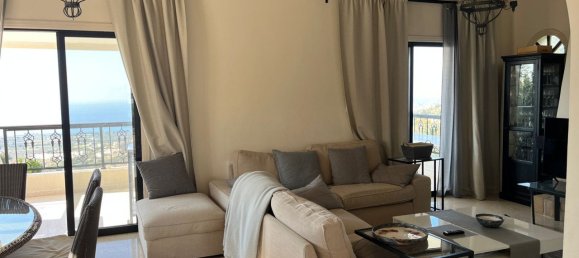 3 bedrooms House in Tala, Cyprus No. 9658 7