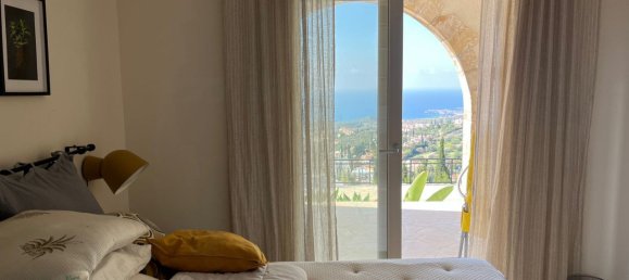 3 dormitorios propiedad comercial en venta en Tala, Paphos, Cyprus № 9658 12
