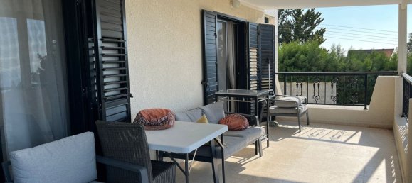 3 bedrooms House in Tala, Cyprus No. 9658 8