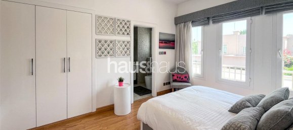 Вилла с 2 спальнями в The Springs, ОАЭ № 99982 3