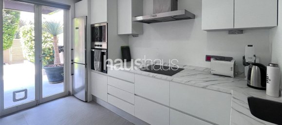 Вилла с 2 спальнями в The Springs, ОАЭ № 99982 11