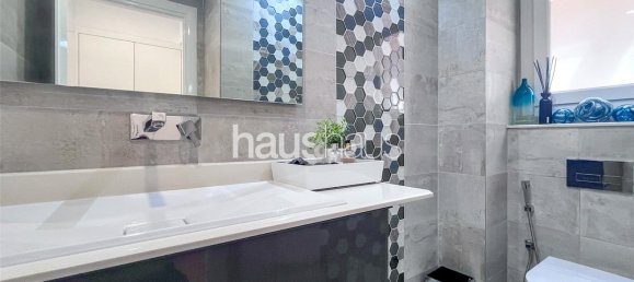 Вилла с 2 спальнями в The Springs, ОАЭ № 99982 6